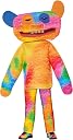 fuggler costume Top1商品