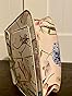 Customer image 3