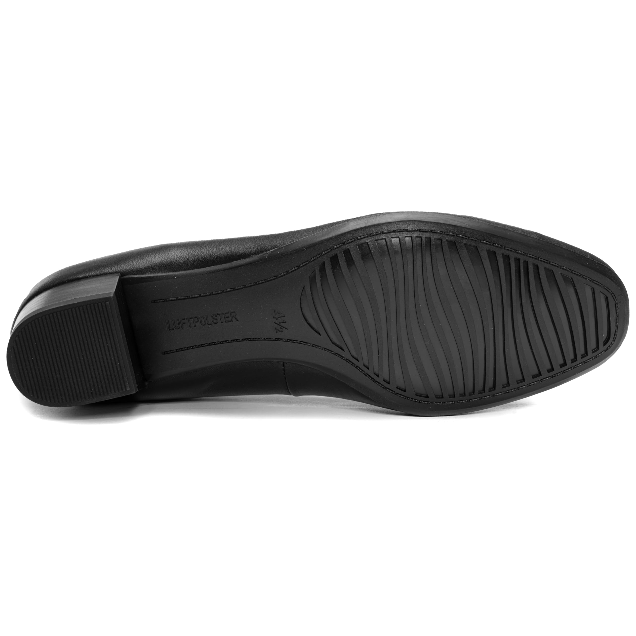 ARA Verona Damen Pumps