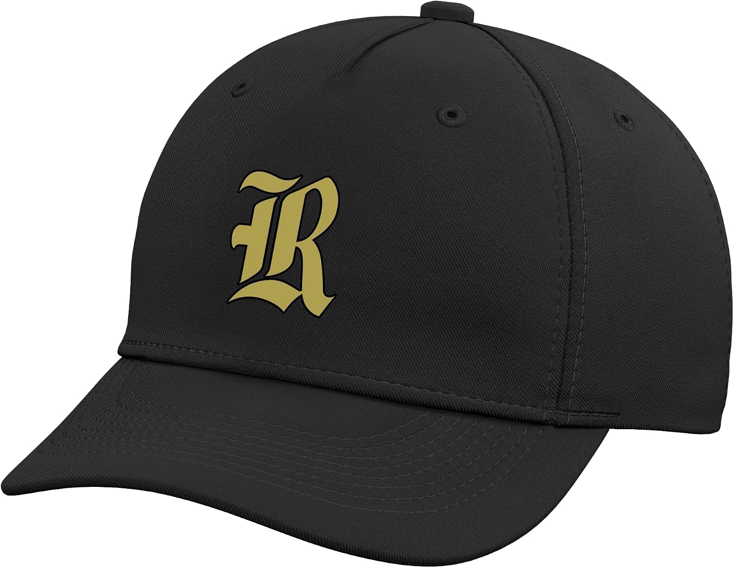 Joe T. Robinson High School Senators Adjustable Baseball Hat