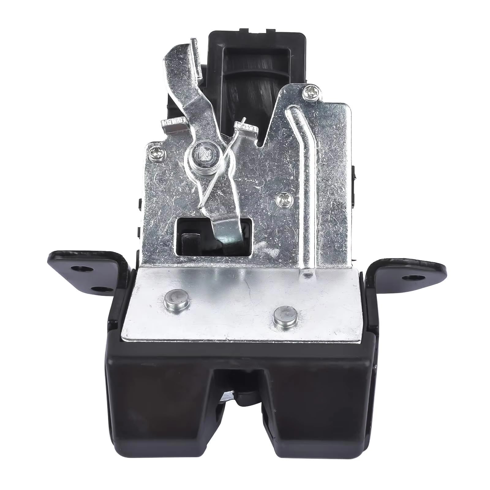 Portón Trasero Cerradura para Hyundai I30 GD 1.4 1.6 1.8 81230A6000 Cerradura Portón Trasero Maletero Bloqueo Maletero