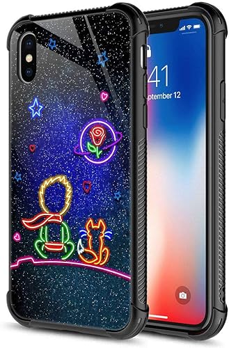Miniatura 16 de CARLOCA Funda para iPhone, diseño de libélula de flor de loto para niñas y niños, protección antiarañazos a prueba de golpes para iPhone XR Libélula