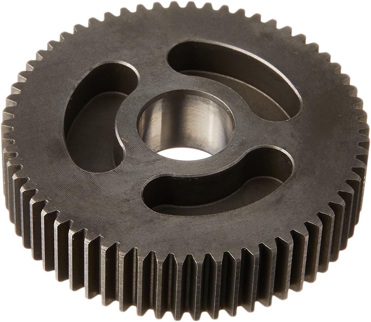 Hitachi 6686411 Gear, Reverse Replacement Part
