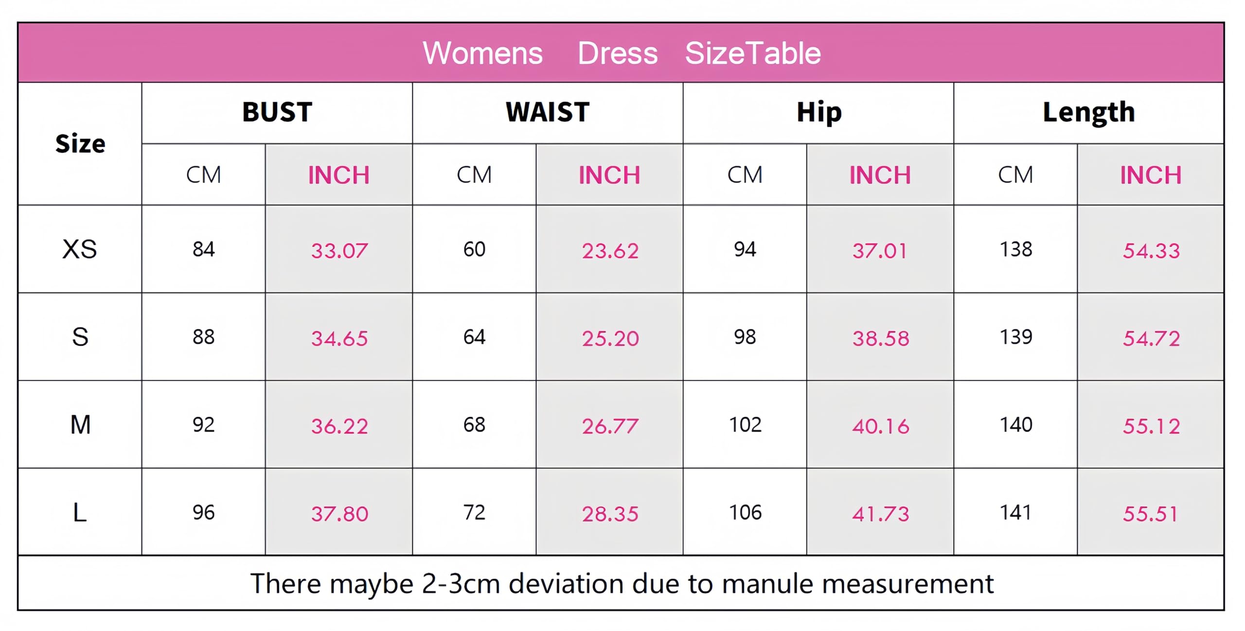 Maxi abito da donna in raso con scollo a V, spalline sottili, abito da sera con spacco laterale, abito lungo per feste, cocktail e matrimoni