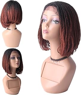 alinewigs