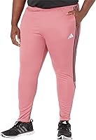 Vista 1 de adidas Men's Tiro Pants