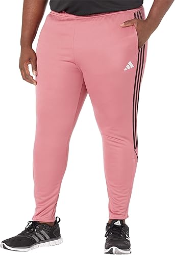 adidas Men's Tiro Pants