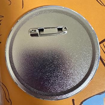 ハイキュー　缶バッジ  下校 寄り道　
くじ缶バッジ　頂缶バッジなど9点セット Amazon.co.jp: ハイキュー 缶バッジ 下校 寄り道 : おもちゃ