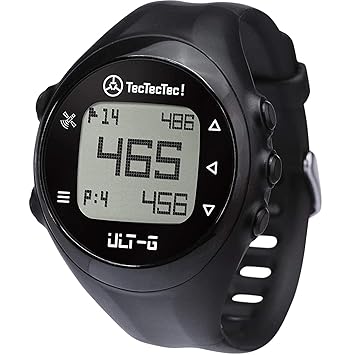 Golf watch amazon Outlet