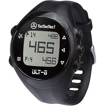 Amazon.com: TecTecTec ULT-G Stylish, Lightweight and Multi