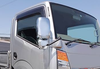 ふぉいさん専用 Amazon.co.jp: YouTuberレペゼン地球博多Life解散ライブ着用