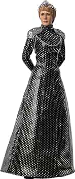 ゲームオブスローンズ スリーゼロ　サーセイラニスター Amazon | Game of Thrones[ゲーム・オブ・スローンズ] CERSEI