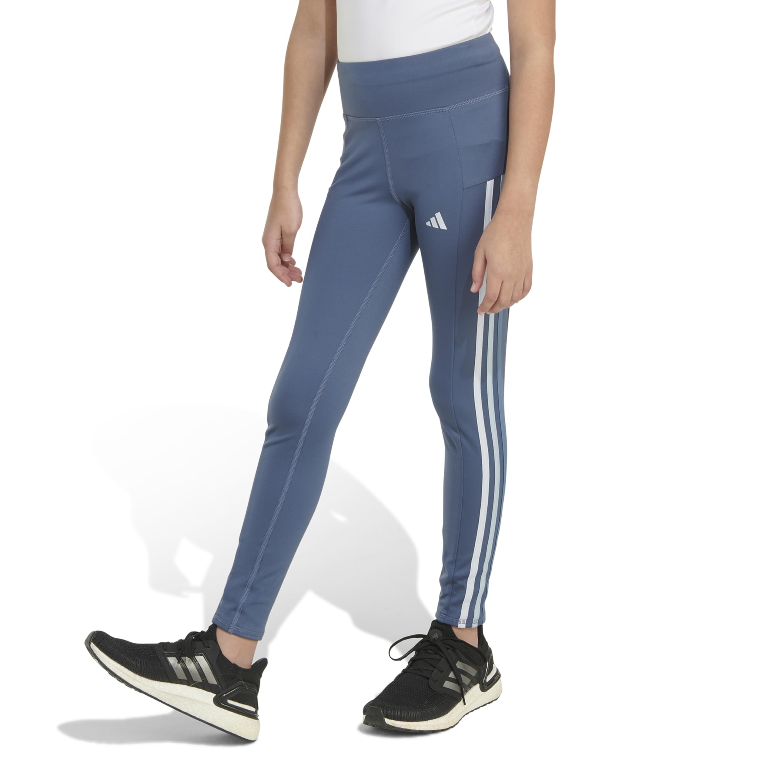 adidas Aeroready Performance Medias Largas Niñas