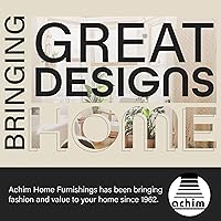 Vista 6 de Vinilo autoadhesivo de roble gris esterlina, 1.2 tablones, 10 tablones