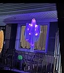 Review Image by Brenda Busshart Brenda Busshart