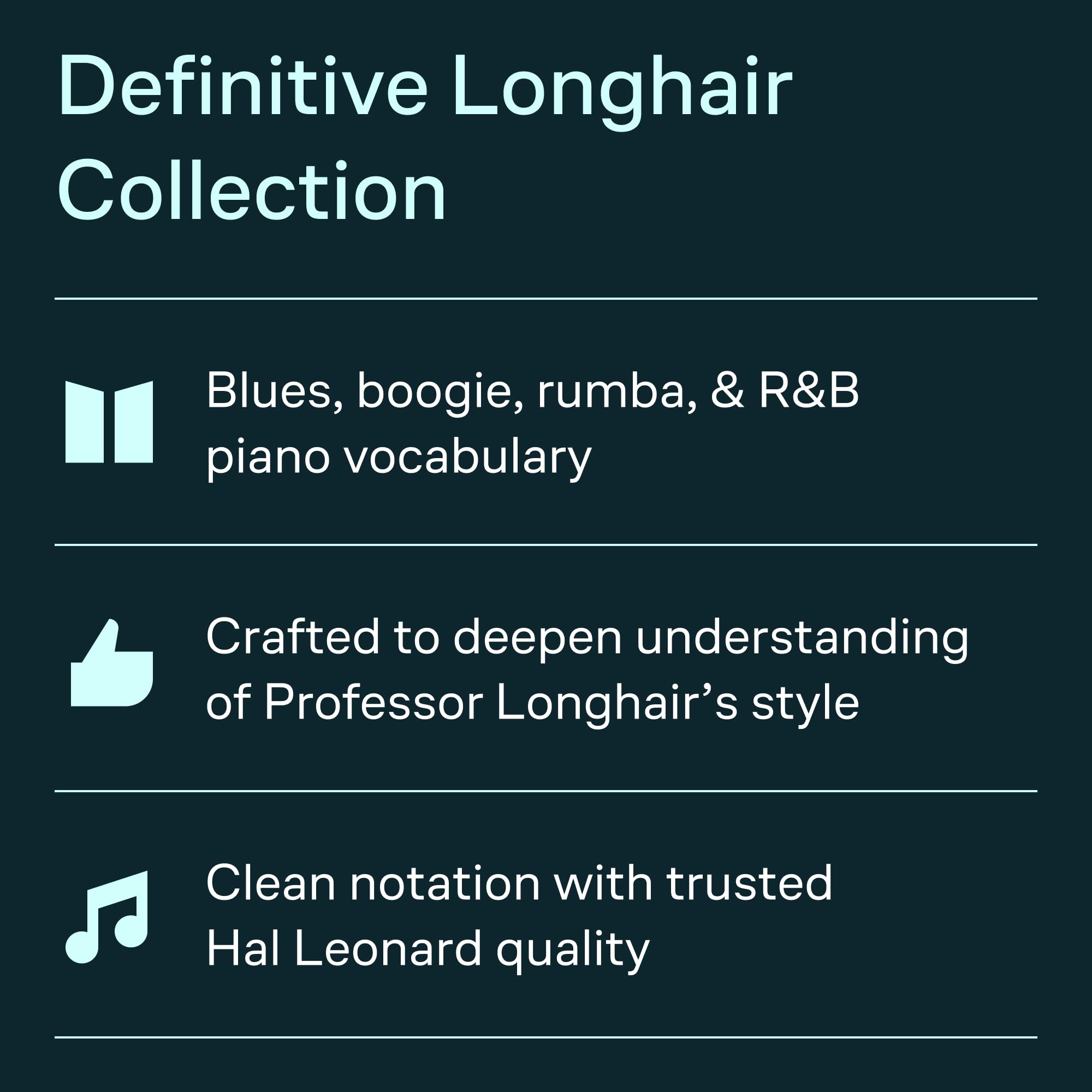 Professor Longhair Collection Pvg