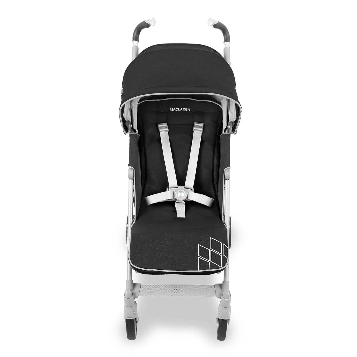 Maclaren Techno XT Stroller Lightweight, Compact, Ghana Ubuy