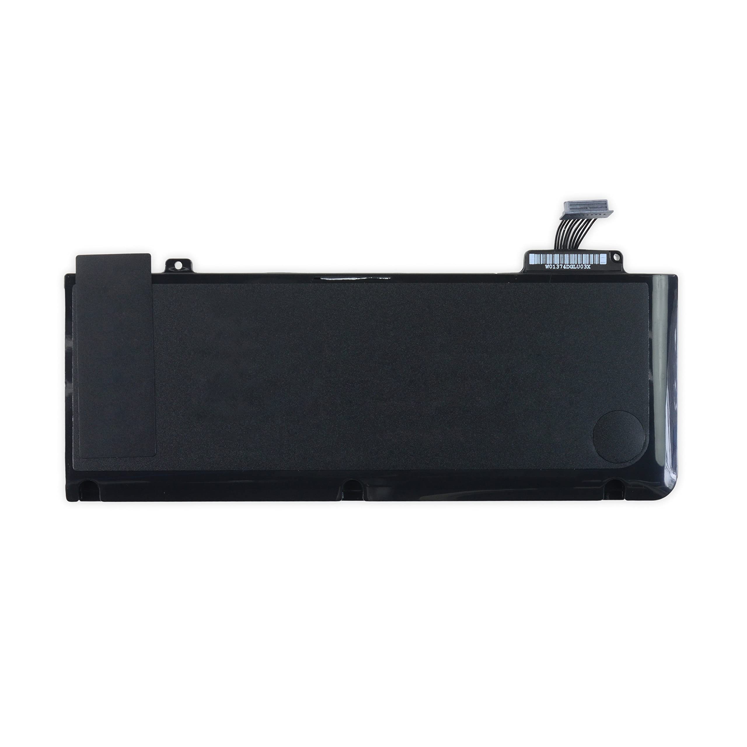 Amazon.com: iFixit Battery Compatible with MacBook Pro 13