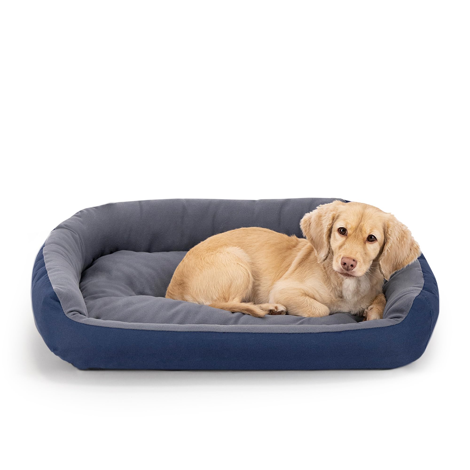 PETS APPAREL HILLS Cama para Perro — Resistente