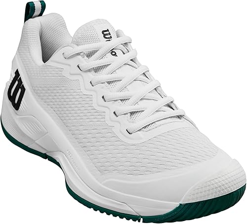 Miniatura 3 de Wilson Tenis Rush Pro 4.5 para hombre