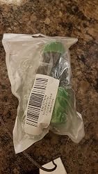 ubuy Jamaica
