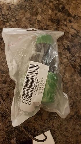 ubuy Jamaica