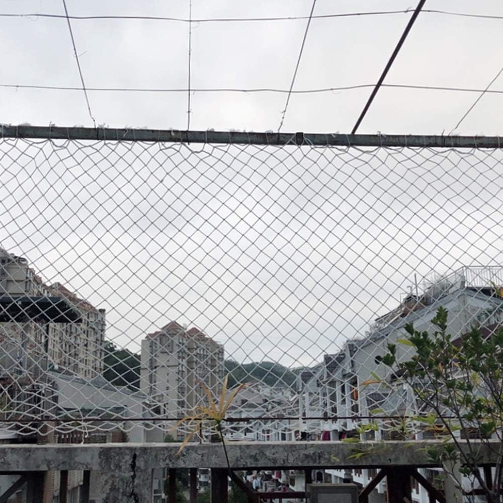 Safety net, Pet Climbing Net, Climbing Net Indoor/Outdoor Playground Cargo Net Outdoor Climbing Net for Kids, Climbing Net