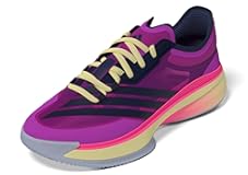 Unisex-Adult Adizero Select 3.0 Basketball Sneaker
