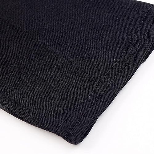 Vista 9 de Conjunto deportivo de 2 piezas para mujer, ropa de otoño, ocio, manga larga, pantalones deportivos, trajes de viaje, conjuntos para correr