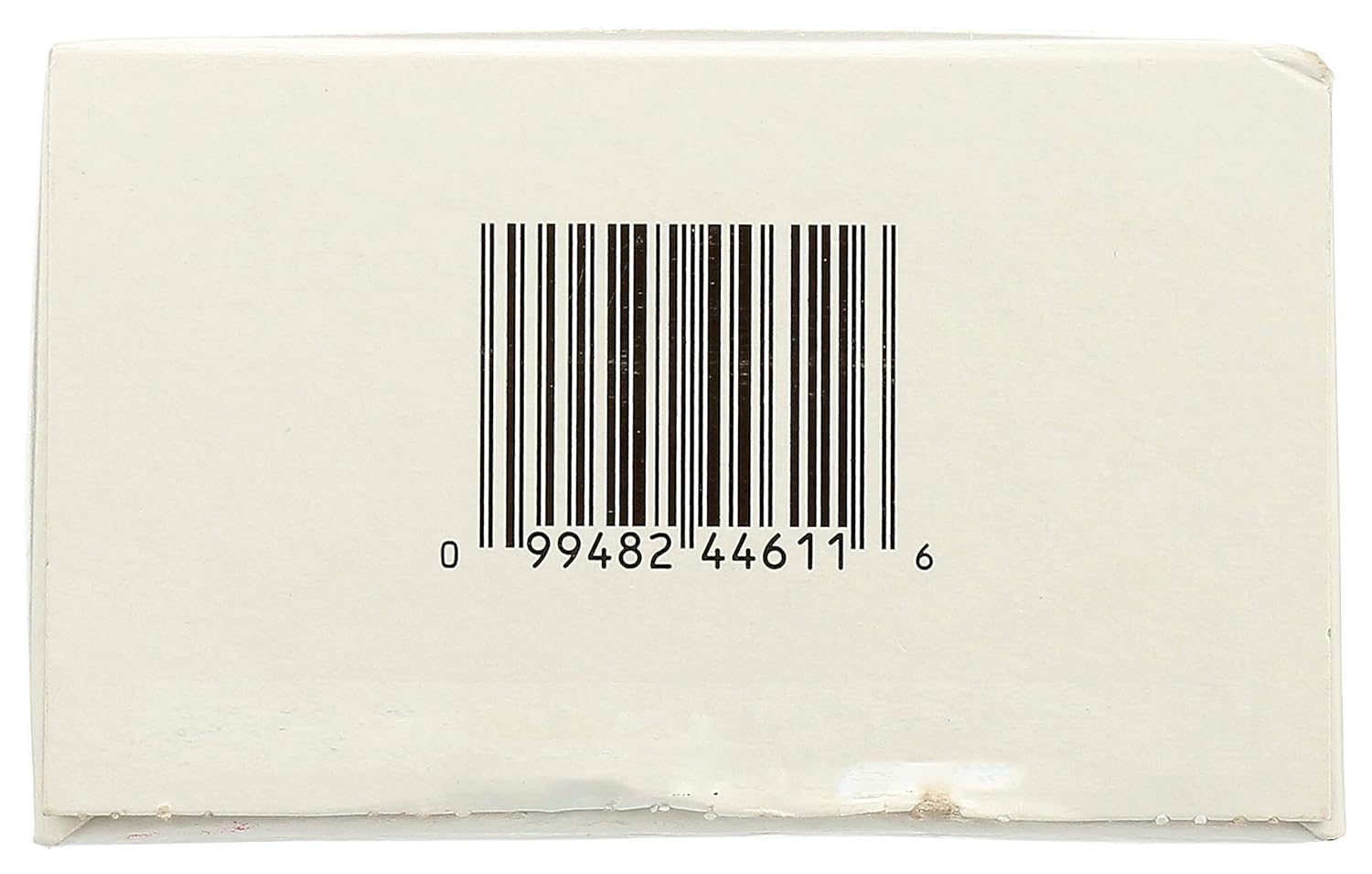 365 by Whole Foods Market, Salt Kosher, 35.2 Ounce : Grocery & Gourmet Food