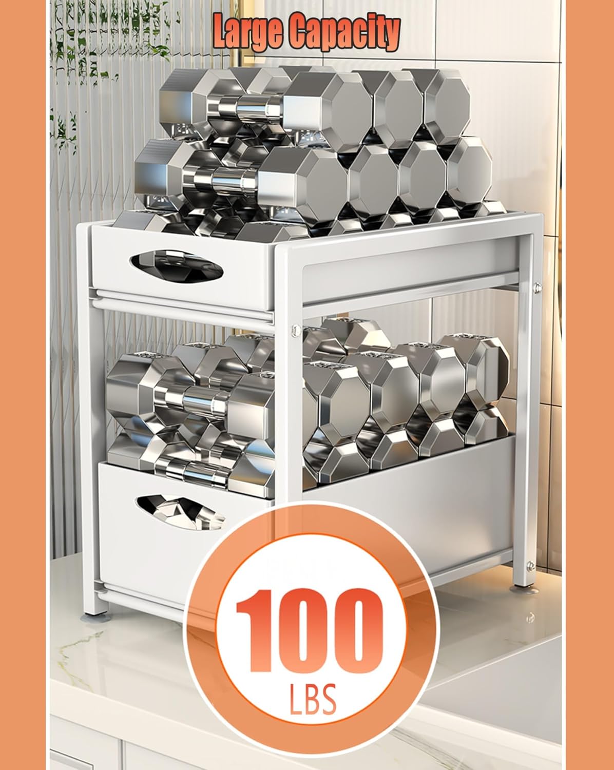 素晴らしいエンジン。スズキ（レッツ4）。バッテリーは新品。エンジン