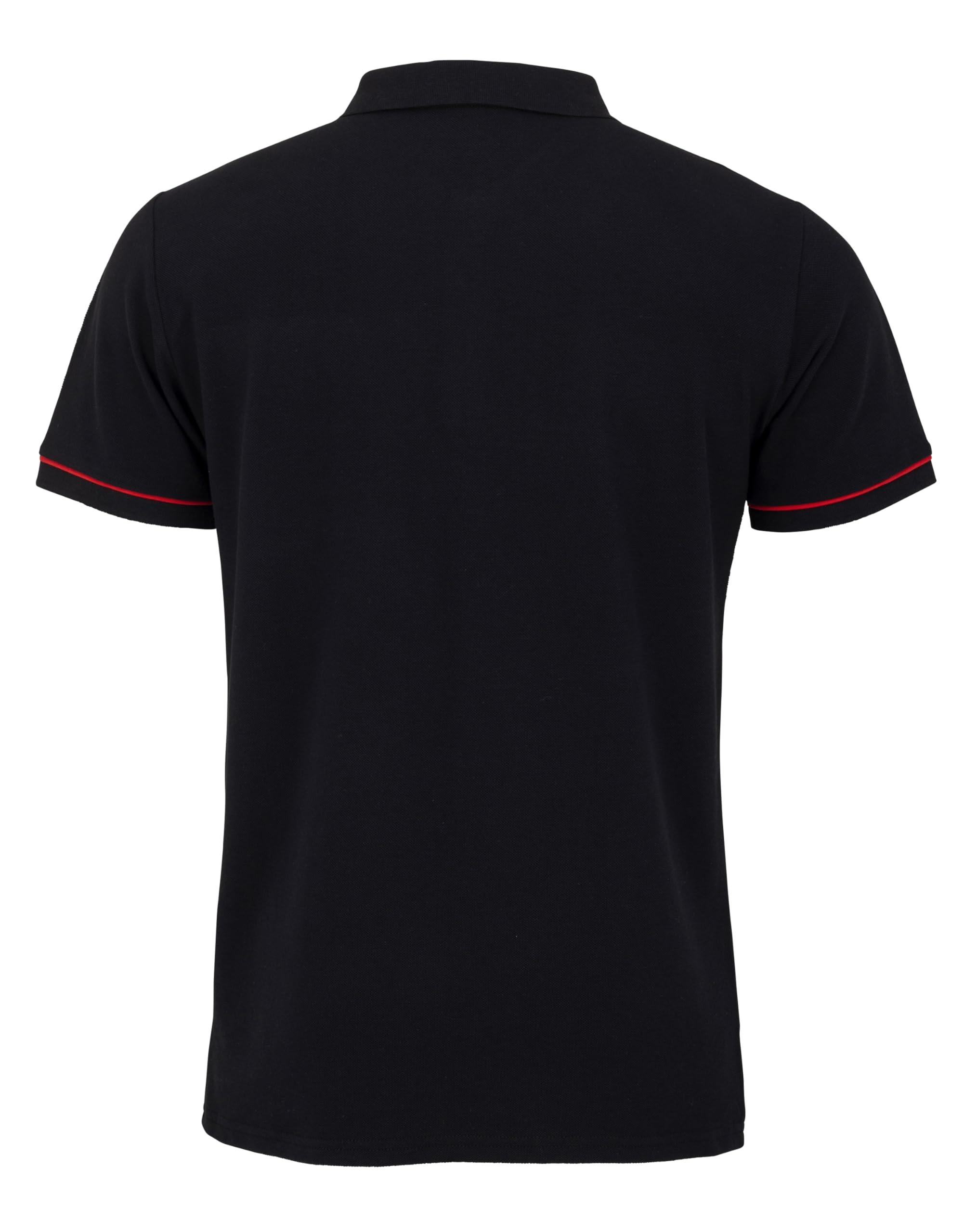PSG Polo Collection Officielle Paris Saint Germain