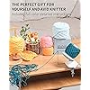 Product Photo 7