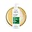 Dercos Anti Dandruff Shampoo, Dry Scalp Treatment and Itch Relief. Prescription Strength Comparable to 2% Ketoconazole, for Mild to Severe Dandruff-Prone Hair & Flaky, Itchy Scalps, 13.5 Fl. Oz.