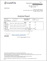 Vista 2 de Akira Matcha 100g - Polvo de té verde matcha japonés orgánico prémium ceremonial, primera cosecha, cero azúcar, con certificación USDA y JAS