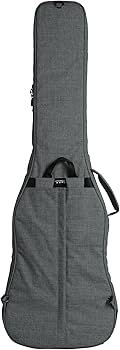 Amazon.co.jp: Gator Cases ゲーター ギグバッグ エレキベース用 Amazon.co.jp: Gator Cases ゲーター ギグバッグ エレキベース用