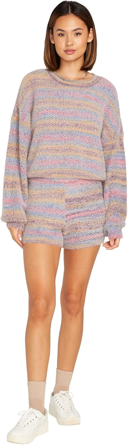 リコーダー 東ドイツ製 ADLER 曲がったリコーダー ブロックフレーテ