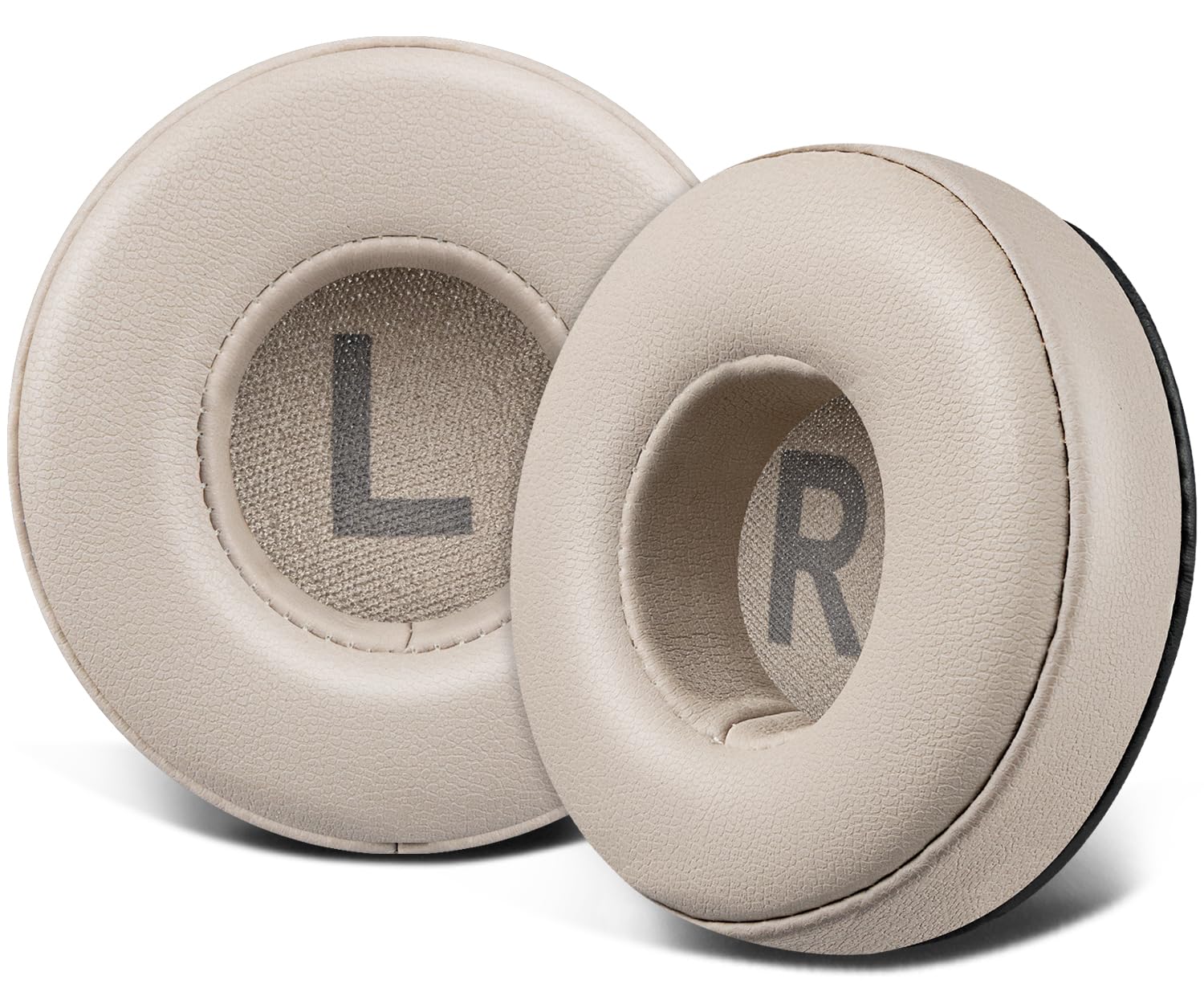 Amazon.com: SOULWIT Earpads Replacement for Sony WH-CH500/CH510