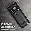 Product Photo 2