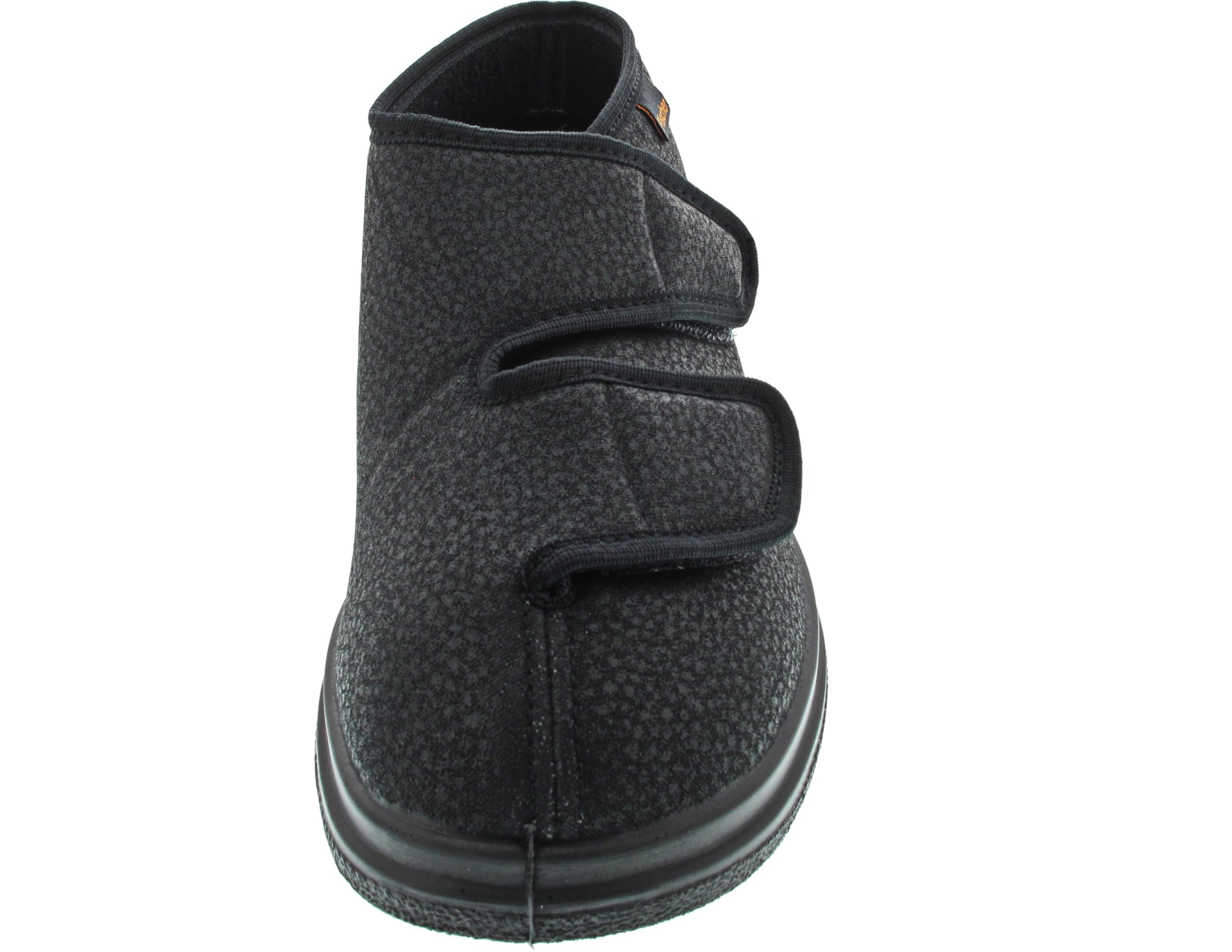 Fischer Unisex Ortho Hohe Hausschuhe