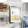 Product Photo 5
