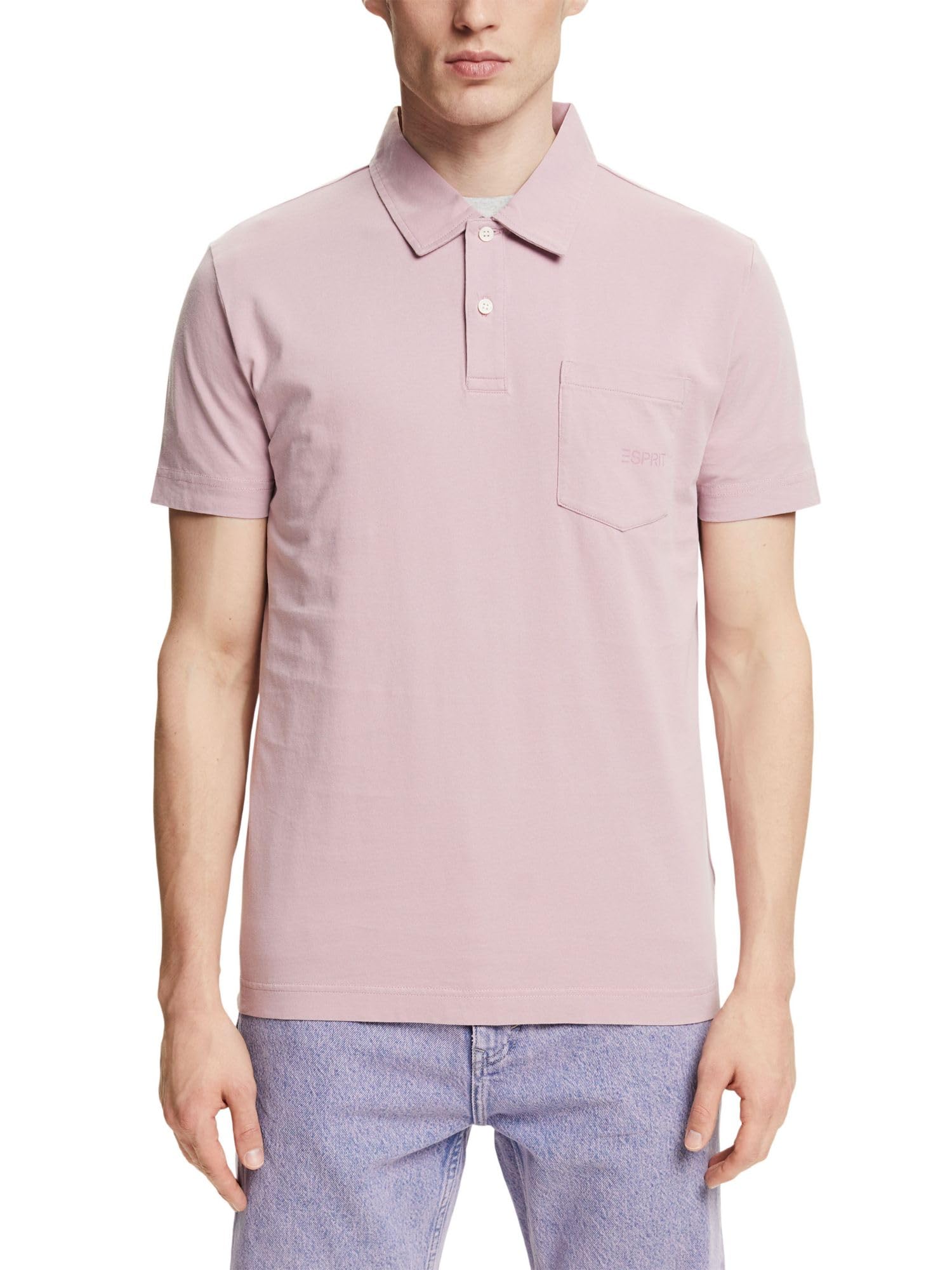 ESPRIT Men's T-Shirt