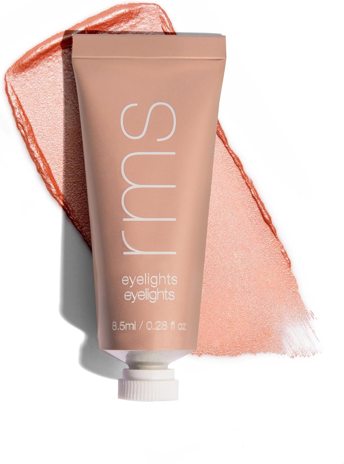 rms beauty アイライツ