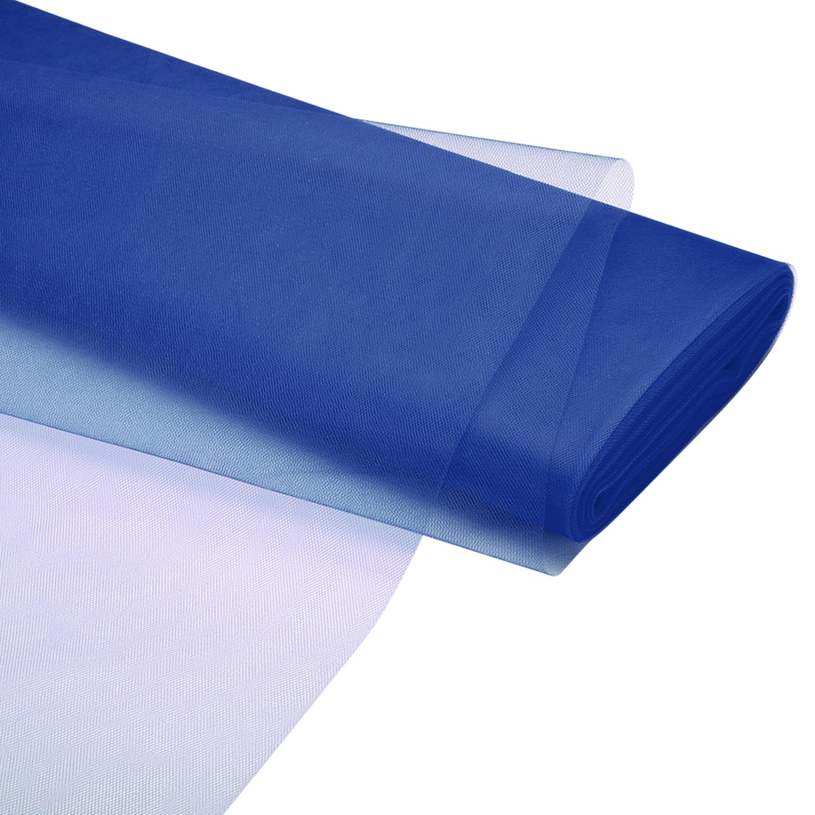 PATIKIL Tulle Fabric Rolls