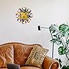 Product Photo 8