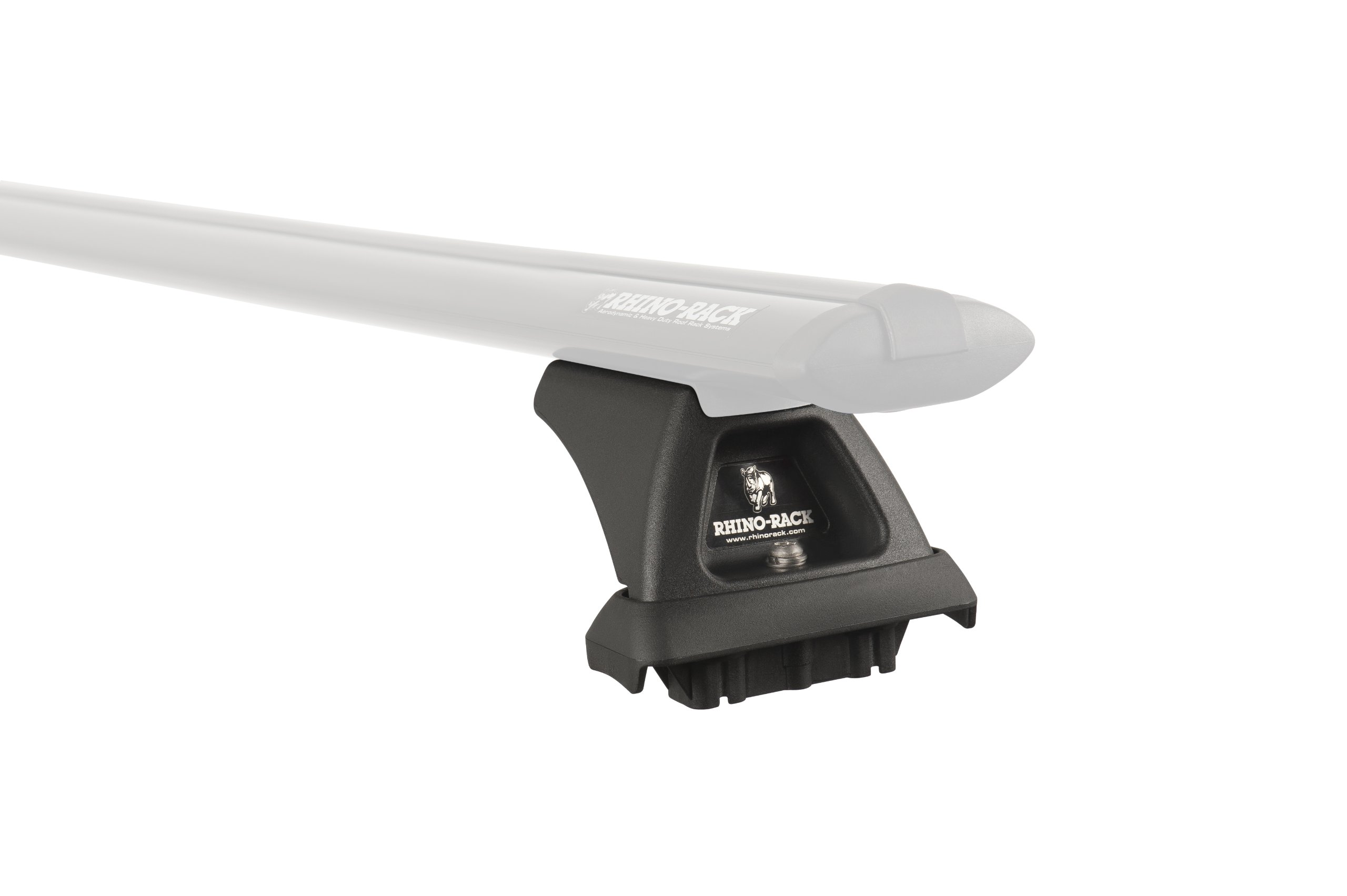 Rhino Rack 4-Leg Kit for Jeep Grand Cherokee