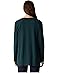 Eileen Fisher Peruvian Cotton Blend V-neck Sweater - #2 of 2