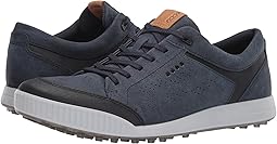 zappos ecco golf shoes