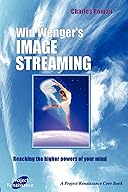 image streaming cover