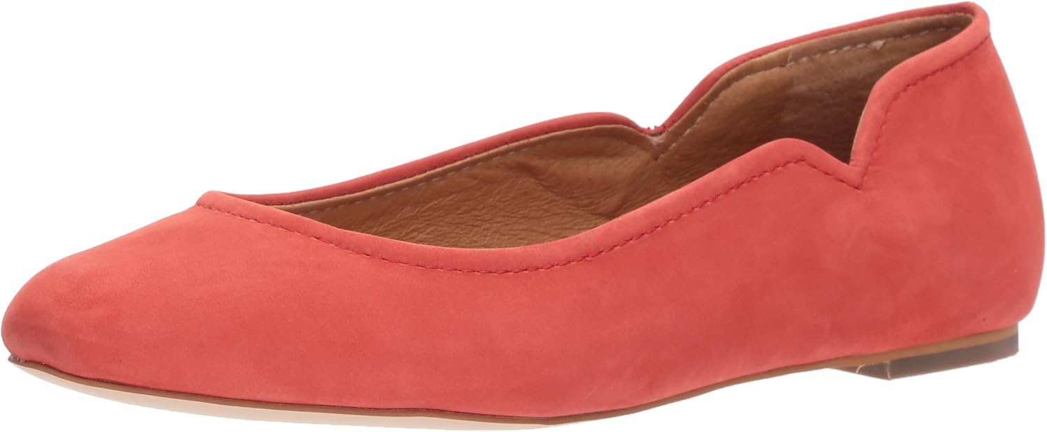 CC Corso Como Women's Cc-Callie